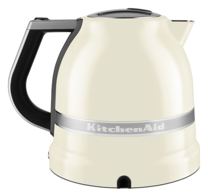 KitchenAid 1,5 L Artisan Wasserkocher 5KEK1522