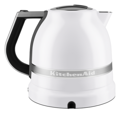 KitchenAid 1,5 L Artisan Wasserkocher 5KEK1522