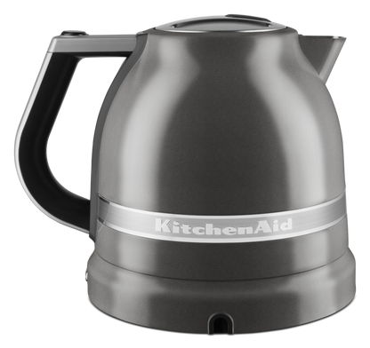KitchenAid 1,5 L Artisan Wasserkocher 5KEK1522