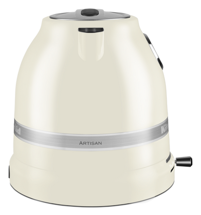 KitchenAid 1,5 L Artisan Wasserkocher 5KEK1522