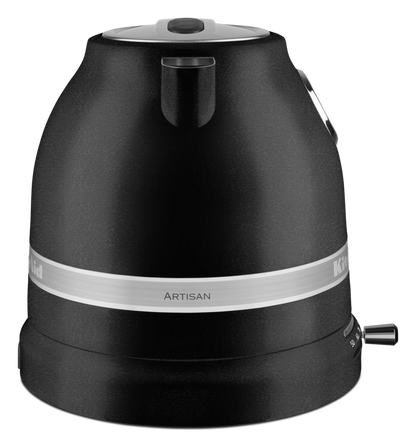 KitchenAid 1,5 L Artisan Wasserkocher 5KEK1522