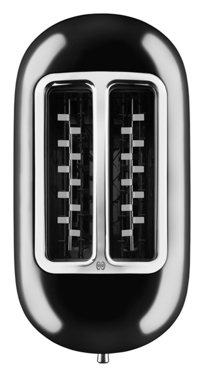 KitchenAid 2-Scheiben Toaster Artisan 5KMT2204