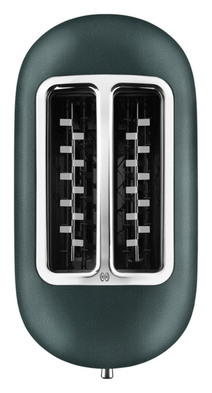 KitchenAid 2-Scheiben Toaster Artisan 5KMT2204