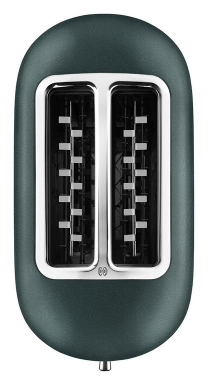 KitchenAid 2-Scheiben Toaster Artisan 5KMT2204