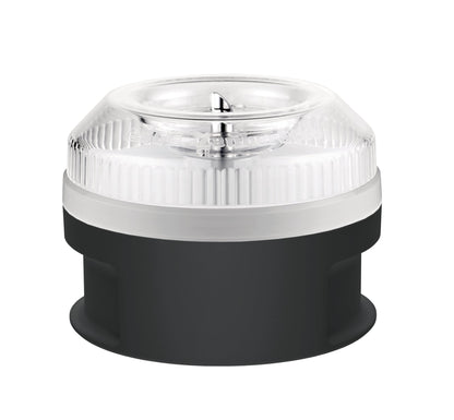 Zauberstab Processor