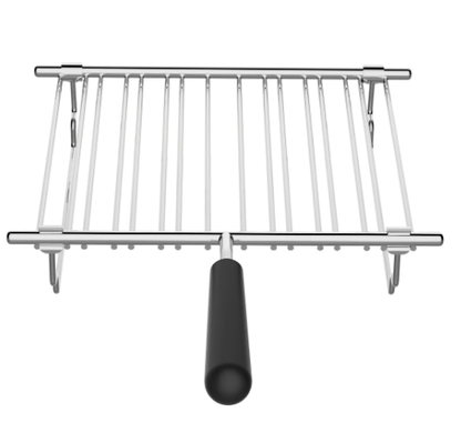 Dualit Frühstücksset inkl. 4er Toaster + 1,7 L Wasserkocher und Brötchenaufsatz