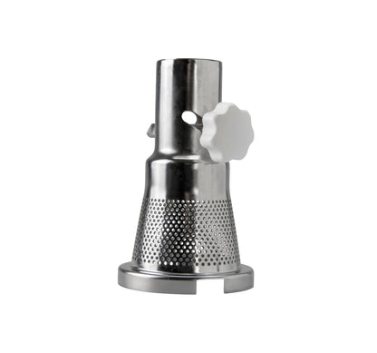 Ankarsrum Fleischwolf Komplett Set