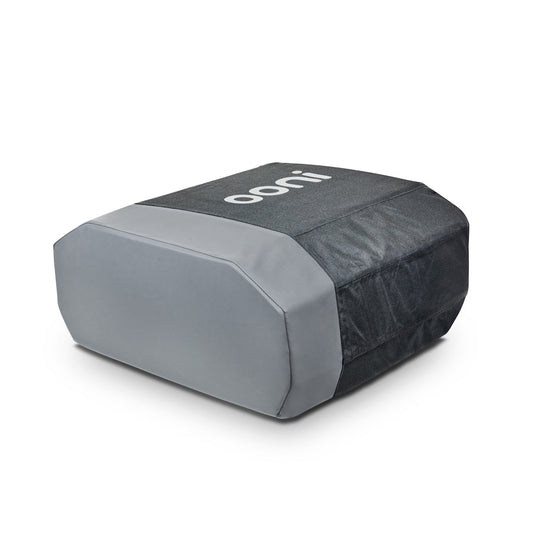 Ooni Volt 12 Transportabdeckung