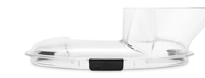 Easy Snap Spritzschutz 5KSMTHPS