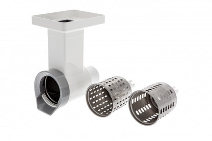 Ankarsrum Go Green (AKR 920900070)