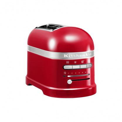 KitchenAid 2-Scheiben Toaster Artisan 5KMT2204