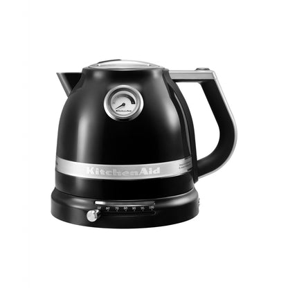 KitchenAid 1,5 L Artisan Wasserkocher 5KEK1522