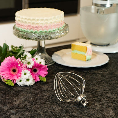 TschimmWhip Schneebesen TH45 SW