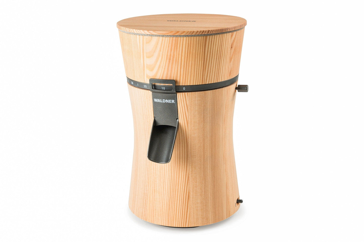 Waldner Getreidemühle Mona Lärche