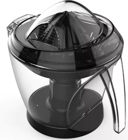 Zitruspressenaufsatz für Kuvings EVO