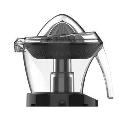 Zitruspressenaufsatz für REVO 830